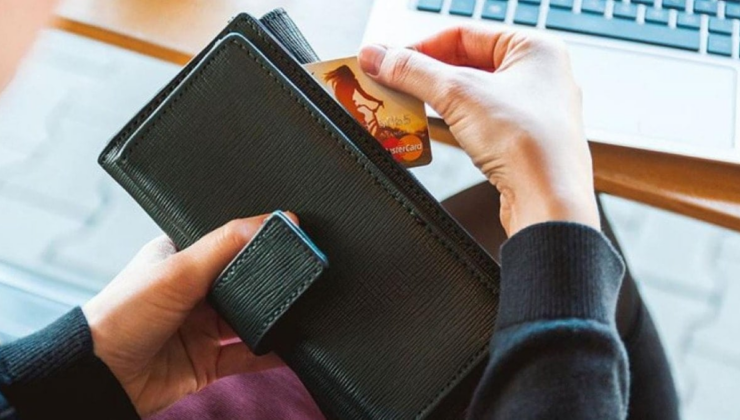 Binlerce mağduru sevindiren karar: ‘Güvenlik işlemlerinden banka sorumlu’