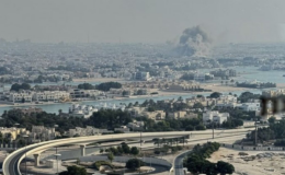 İsrail’in Doha fiyaskosu: “Zirve Ateşi” operasyonu