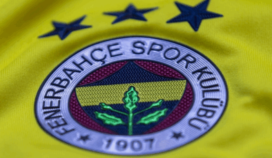 Fenerbahçe başkanlık seçimi ne zaman?