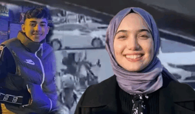Zehra Kınık rahat durmuyor: Şimdi de aileye zorla para gönderdi