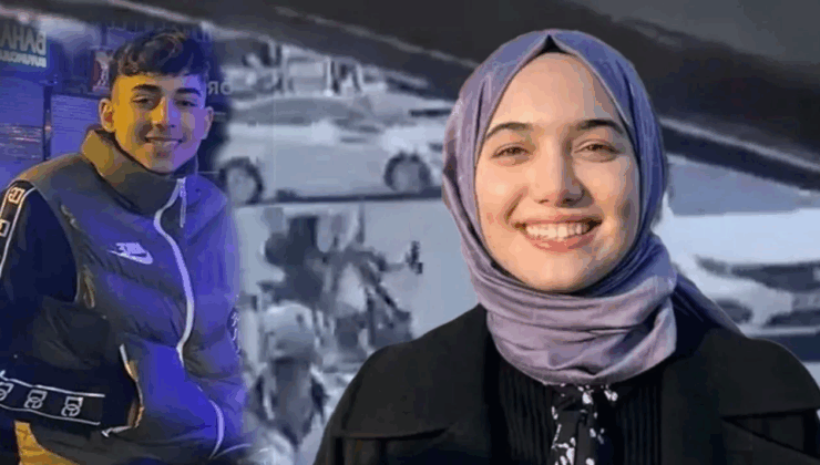 Zehra Kınık rahat durmuyor: Şimdi de aileye zorla para gönderdi
