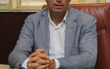 Avrupa gümrüklerinde siyah incire gözaltı