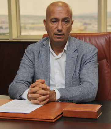 Avrupa gümrüklerinde siyah incire gözaltı