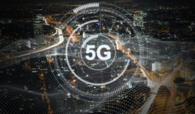 5G dönemi için geri sayım! İhale tarihi açıklandı: Sektörlerde büyük dönüşüm yolda