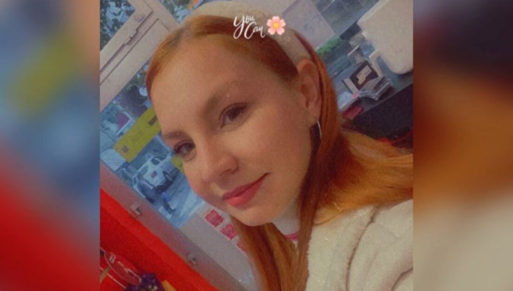 Dilara'nın katilinin ifadesi ortaya çıktı!
