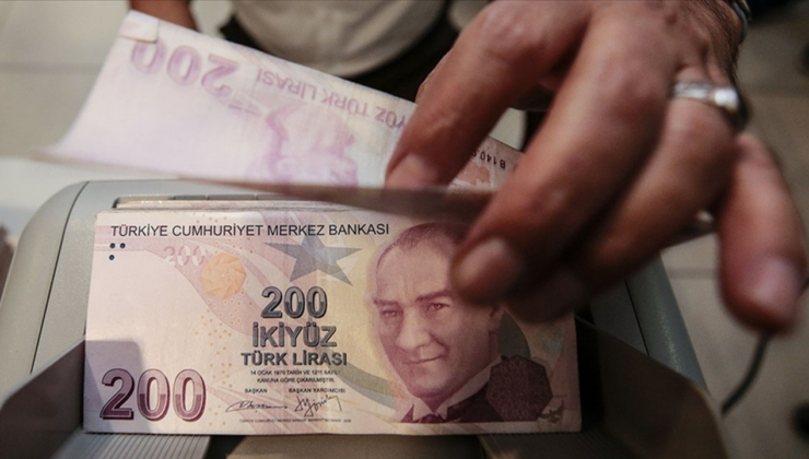Hangi banka ne kadar faizsiz kredi veriyor? 50 bin TL’den 90 bin TL’ye kadar seçenek: İşte bankaların kampanyaları