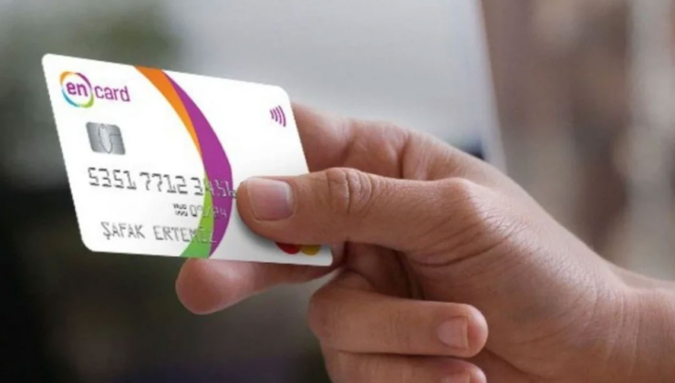 Enpara.com, Enpara Bank’a devredildi: “İşlemler sorunsuz ilerliyor”