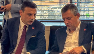 CHP için kritik gün!