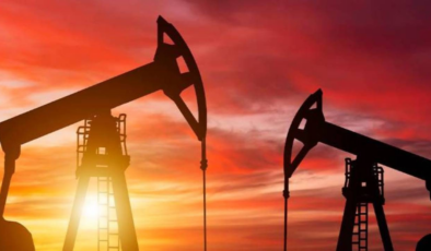Petrol fiyatlarında düşüş hızlandı