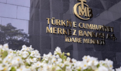 TCMB, Gambiya Merkez Bankası ile mutabakat zaptı imzaladı