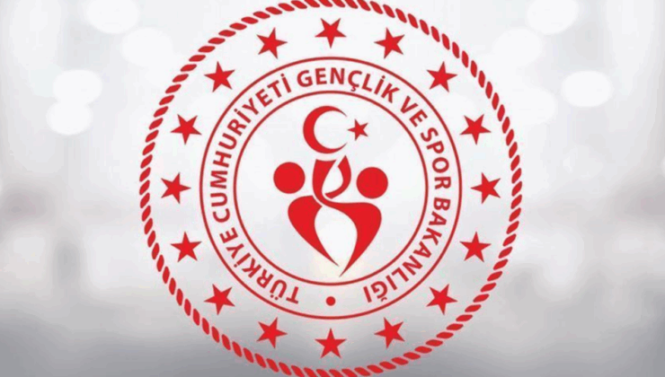GSB 4 bin 400 personel alımı sonuçları ilan edildi mi? Personel alım sonuçları ne zaman açıklanacak?
