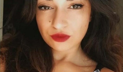 Bir pencere faciası daha! Ayça feci şekilde can verdi