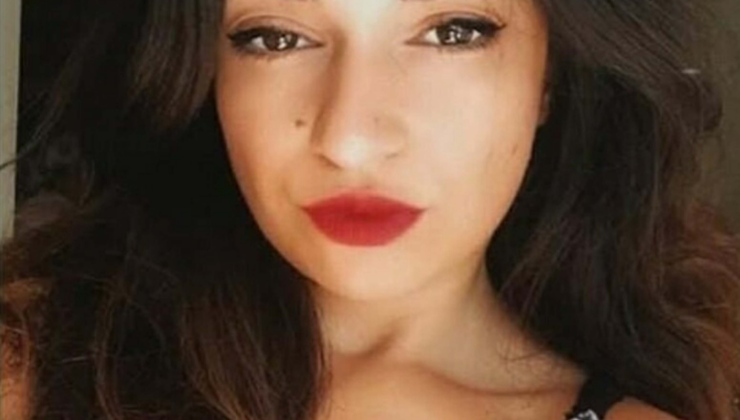 Bir pencere faciası daha! Ayça feci şekilde can verdi