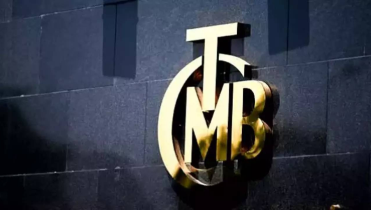 TCMB ile Gambiya Merkez Bankası arasında anlaşma