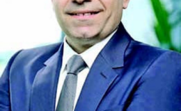 Yatırımlar ‘cep’te büyüyor