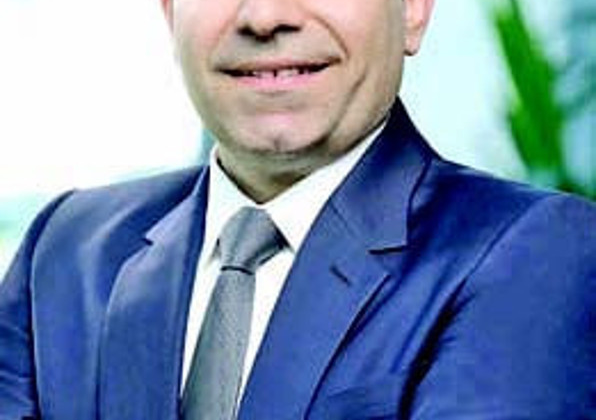 Yatırımlar ‘cep’te büyüyor