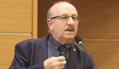 Deprem fırtınası sürecek mi? Bilmediğimiz faylar var!