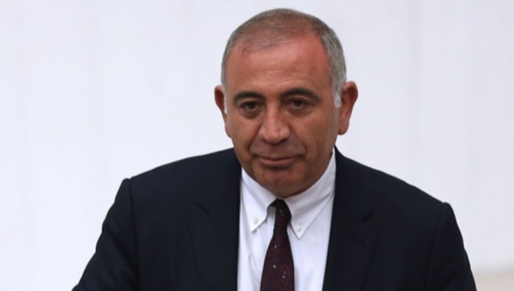 Gürsel Tekin savunması istenince neler söyledi
