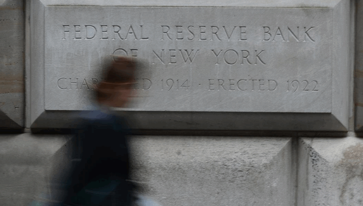 Fed toplantı tarihi ne zaman? Fed faizleri düşürecek mi, indirecek mi?