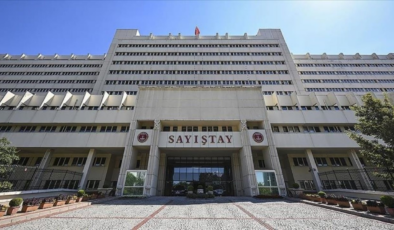 Hazine taşınmazlarında işgal sayısı her yıl artıyor