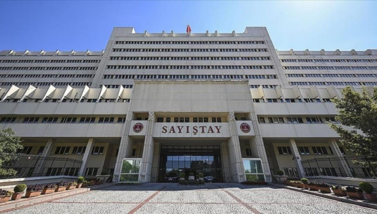 Hazine taşınmazlarında işgal sayısı her yıl artıyor
