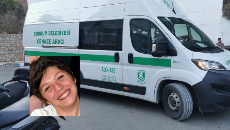 Sahte alkol bir can daha aldı