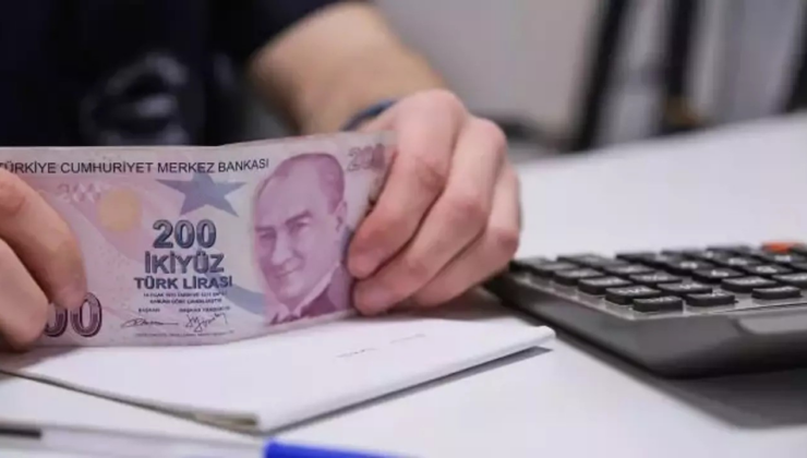 Yüksek mahkeme enflasyon kaybını hak ihlali saydı