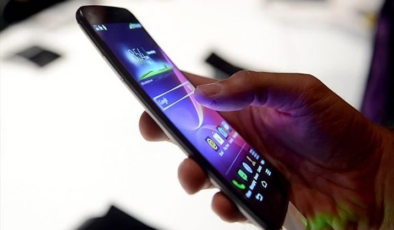 Telefondaki tek bir özelliği kapatınca çalışma ömrü 10 yıla çıkıyor: Ufak bir ayar yeterli oluyor