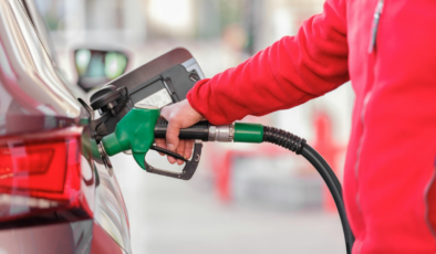 Akaryakıta indirim gelecek mi? İşte 30 Eylül 2025 güncel benzin, motorin ve LPG fiyatları
