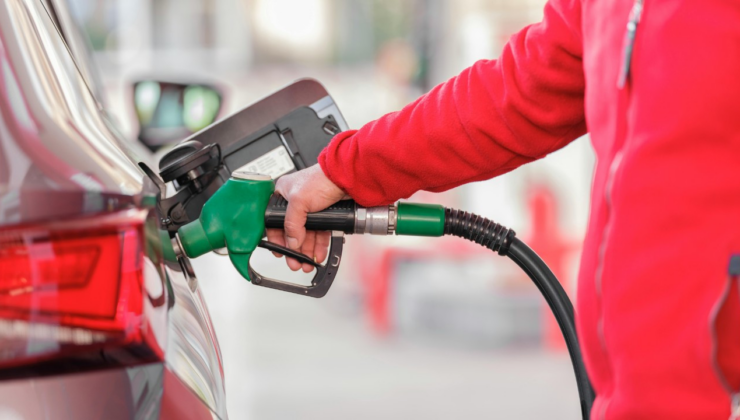 Akaryakıta indirim gelecek mi? İşte 30 Eylül 2025 güncel benzin, motorin ve LPG fiyatları