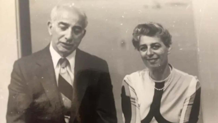 Geliştirdiği stratejiyle sessizce milyoner oldu, serveti vasiyetinde ortaya çıktı