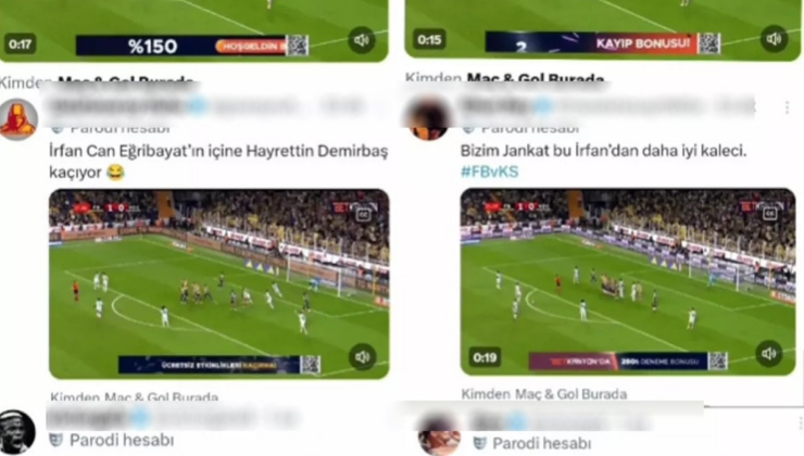 Milyonlarca kişinin banka hesabına bu paylaşımlar nedeniyle el konulacak