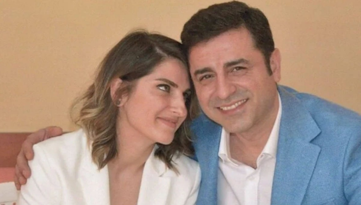 Selahattin Demirtaş'ın avukatı tahliye için o tarihi işaret etti