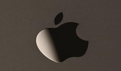 Apple, Siri için gizli yapay zeka robotu Veritası test ediyor