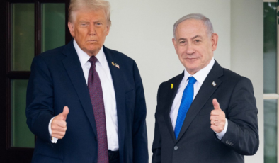 Trump'ın Gazze planı hangi engellerle karşı karşıya?