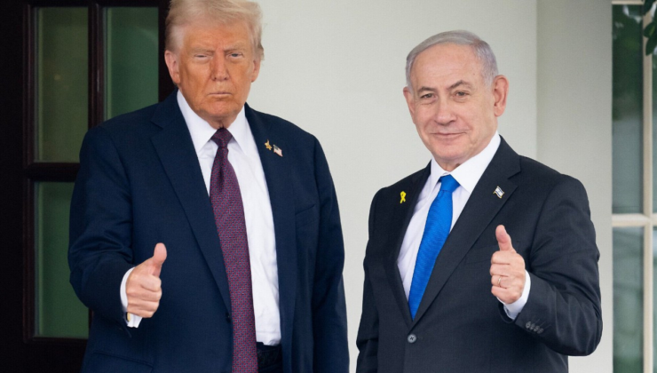 Trump'ın Gazze planı hangi engellerle karşı karşıya?