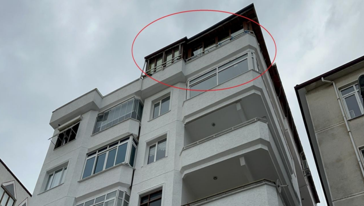 Şarkıcı Güllü'nün ölümü araştırılıyor