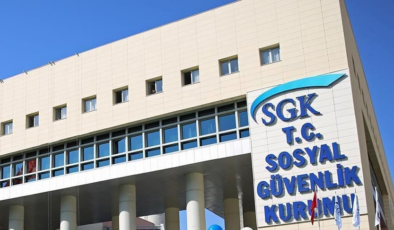 Sosyal Güvenlik Kurumu Başkanlığı (SGK) 35 müfettiş yardımcısı alacak