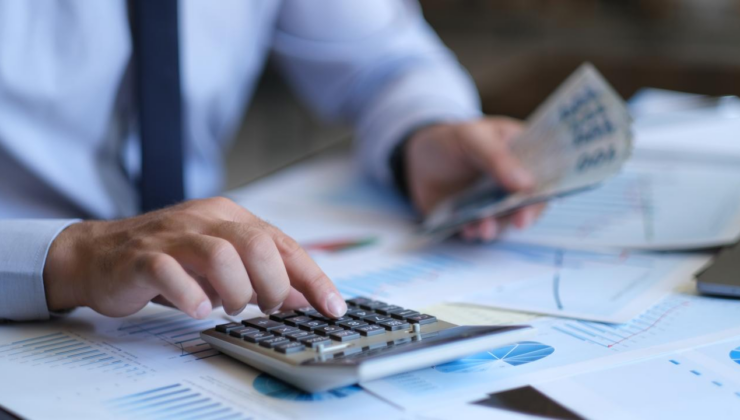 İş kurmak ve işini geliştirmek isteyenlere 2 milyon lira destek