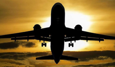 IATA: Küresel yolcu talebi ağustosta rekor seviyeye ulaştı