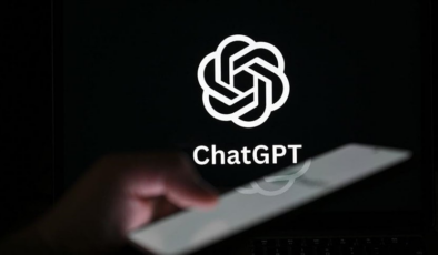 ChatGPT’den yeni güvenlik hamlesi: Kriz anında ebeveynlere SMS gidecek