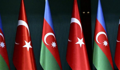 TürkiyeAzerbaycan 4. Enerji Forumu yarın İzmir'de başlıyor