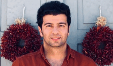 NTV Washington Temsilcisi Hüseyin Günay kimdir, kaç yaşında ve nereli?