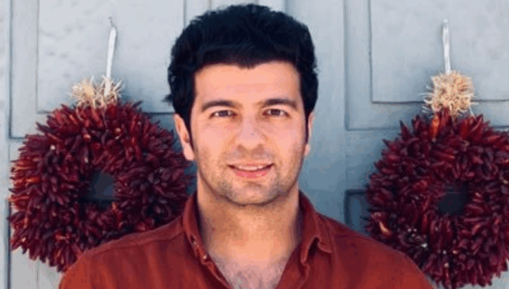 NTV Washington Temsilcisi Hüseyin Günay kimdir, kaç yaşında ve nereli?