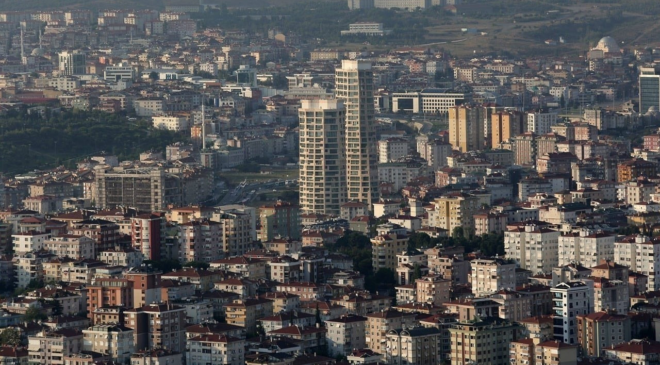 İstanbul için uyarı yapıldı, hemen önleminizi alın! 27 ilçede elektrik kesintisi: Saatlerce sürecek!