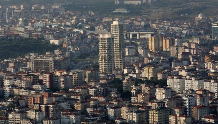 İstanbul için uyarı yapıldı, hemen önleminizi alın! 27 ilçede elektrik kesintisi: Saatlerce sürecek!
