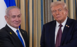 Avrupa, Trump'ın planını memnuniyetle karşıladı