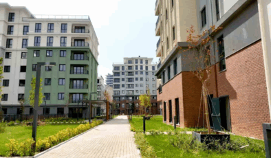 Kira artış oranı açıklandı mı, ne zaman açıklanacak? Ekim ayında kiralar ne kadar artacak?