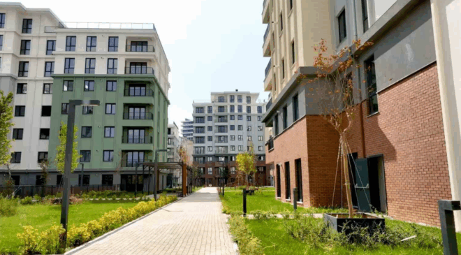 Kira artış oranı açıklandı mı, ne zaman açıklanacak? Ekim ayında kiralar ne kadar artacak?