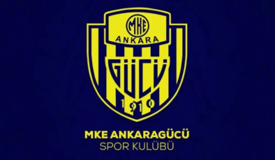 MKE Ankaragücü'nde genel kurul tarihi belli oldu